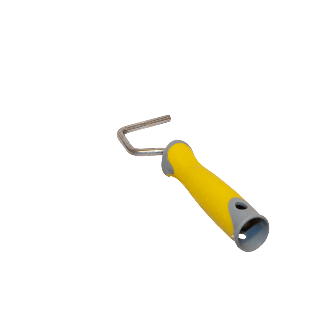 2 K Håndtag 10_.png